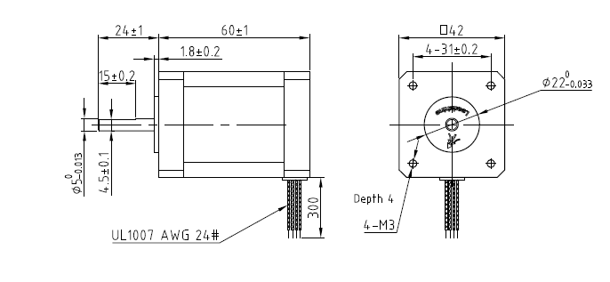 NEMA17_42CM08