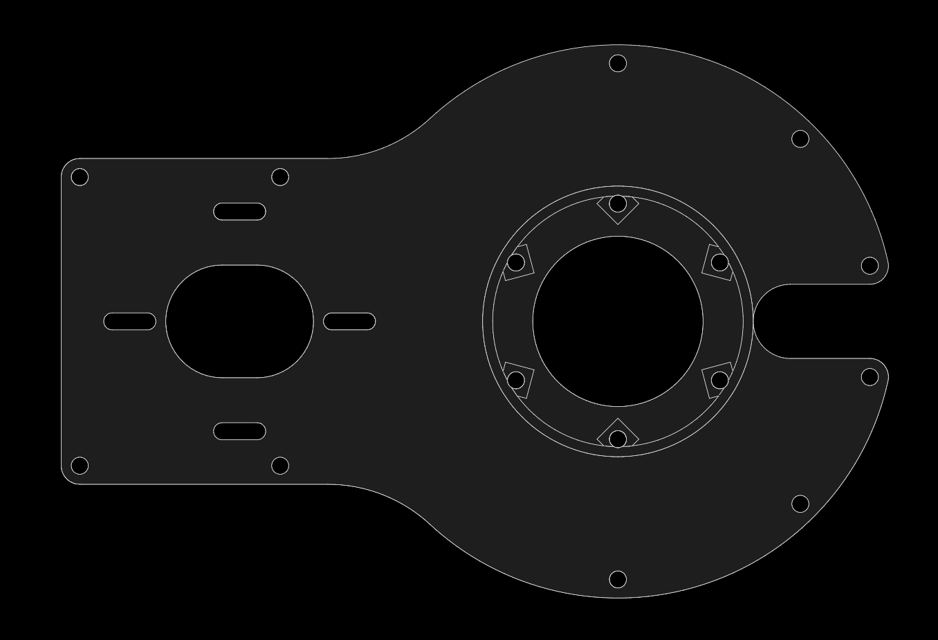 prototype_v2_base