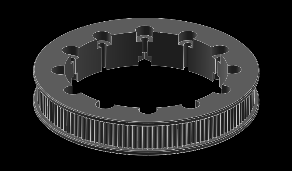 prototype_v2_wheel