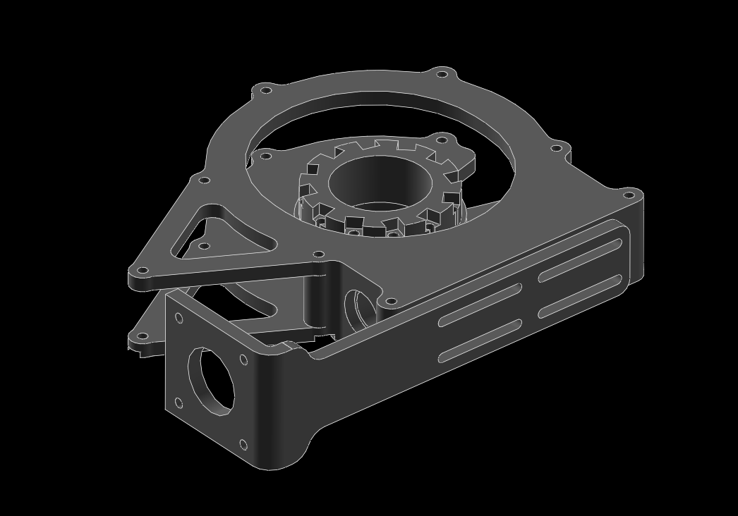 prototype_v3_partial_assembly_v1