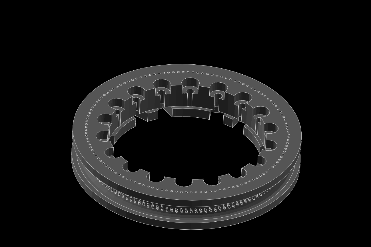 prototype_v3_partial_assembly_v1