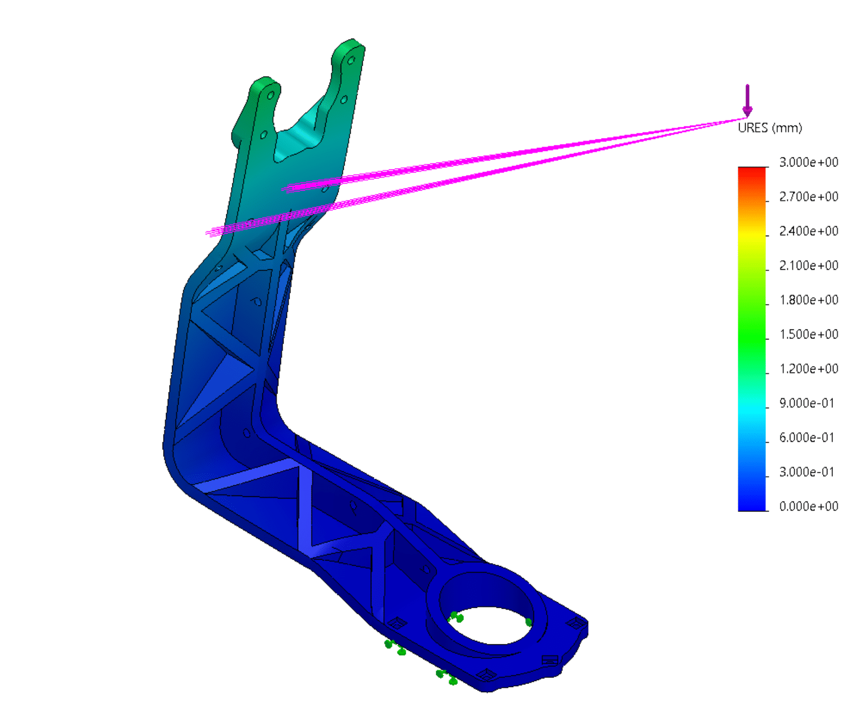 axis-arm-ribbed