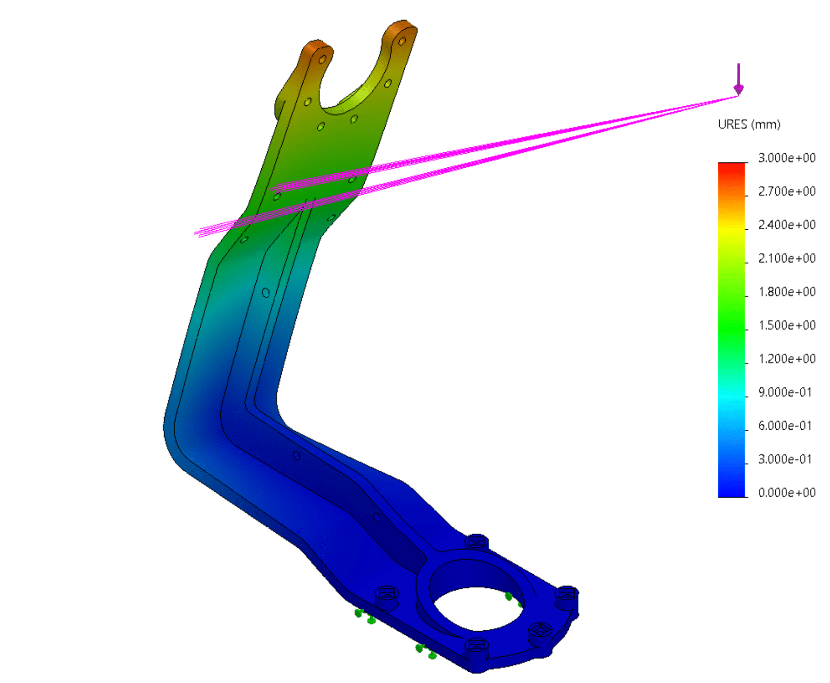 axis-arm-smooth