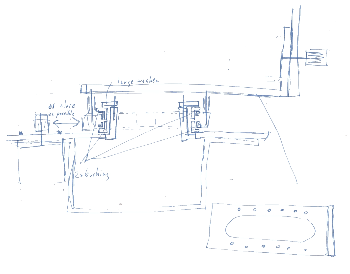 turret_cross_section