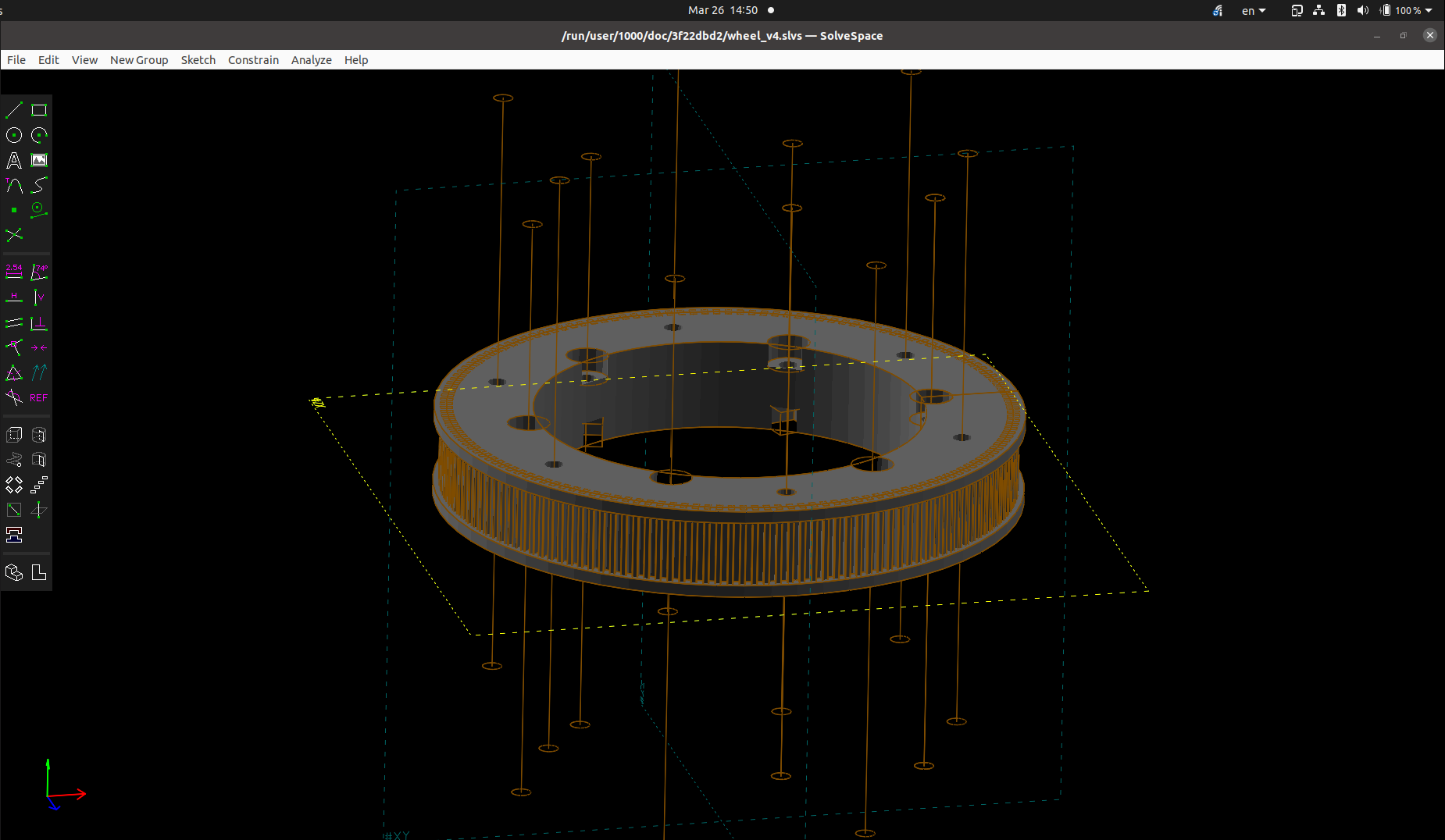 solvespace_wheel_v4